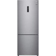 Холодильник LG DoorCooling+ GC-B569PMCM