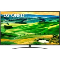 Телевизор LG QNED MiniLED 50QNED816QA