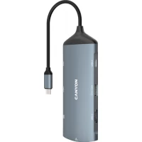 USB-хаб Canyon CNS-TDS15