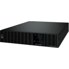 Источник бесперебойного питания CyberPower Online OL3000ERTXL2U