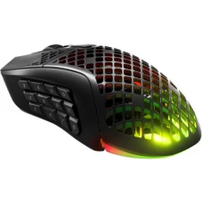 Игровая мышь SteelSeries Aerox 9 Wireless