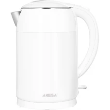 Электрический чайник Aresa AR-3467