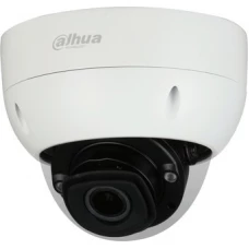 IP-камера Dahua DH-IPC-HDBW5442HP-Z4E