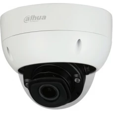 IP-камера Dahua DH-IPC-HDBW5442HP-ZE