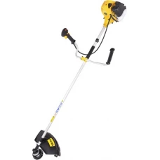 Триммер Huter GGT-553TA