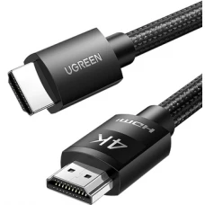 Кабель Ugreen HD119 40103