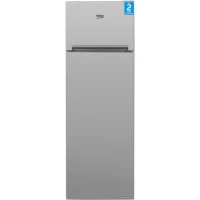 Холодильник BEKO DSMV5280MA0S