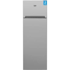 Холодильник BEKO DSMV5280MA0S