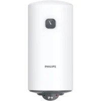 Накопительный электрический водонагреватель Philips AWH1600/51(30DA)