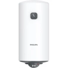 Накопительный электрический водонагреватель Philips AWH1600/51(30DA)