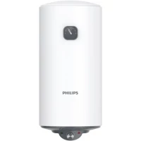 Накопительный электрический водонагреватель Philips AWH1602/51(80DA)