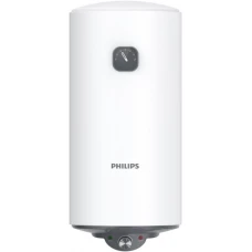 Накопительный электрический водонагреватель Philips AWH1602/51(80DA)