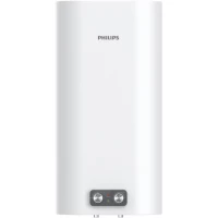 Накопительный электрический водонагреватель Philips AWH1612/51(80YA)