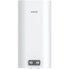 Накопительный электрический водонагреватель Philips AWH1612/51(80YA)