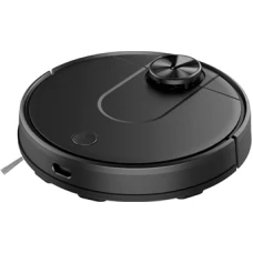 Робот-пылесос Viomi Robot Vacuum Cleaner V2 Max V-RVCLM24B