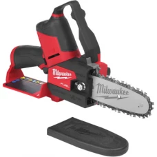 Аккумуляторная пила Milwaukee M12 FHS-0 4933472211 (без АКБ)