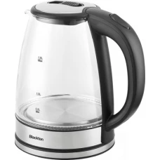 Электрический чайник Blackton Bt KT1729G