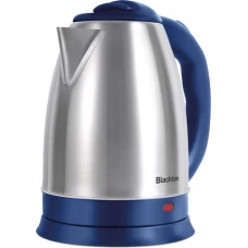 Электрический чайник Blackton Bt KT1800S (синий)