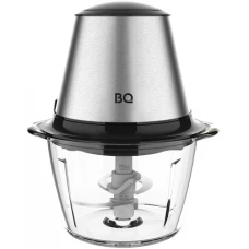 Чоппер BQ CH1005