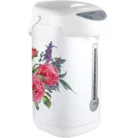 Термопот Blackton Bt TP535
