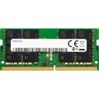Оперативная память Samsung M471A1G44BB0-CWE