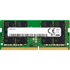 Оперативная память Samsung M471A1G44BB0-CWE