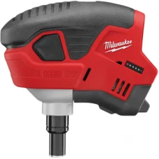 Milwaukee M12 C12PN-0 4933427182 (без АКБ)