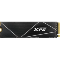 SSD A-Data XPG GAMMIX S70 Blade 512GB AGAMMIXS70B-512G-CS