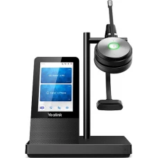 Офисная гарнитура Yealink WH66 Mono UC