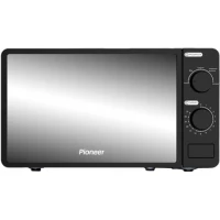 Микроволновая печь Pioneer MW200M