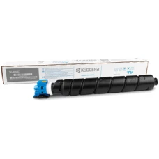 Картридж Kyocera TK-8555C