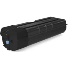 Картридж Kyocera TK-8735K