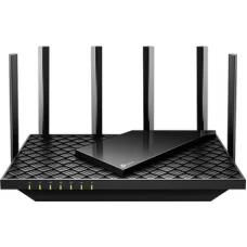 Wi-Fi роутер TP-Link Archer AX72