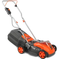 Газонокосилка Patriot CM 432