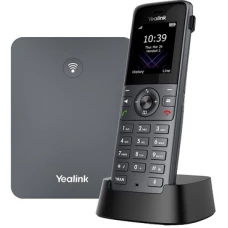IP-телефон Yealink W73P