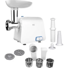 Мясорубка BQ MG1004