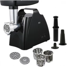 Мясорубка BQ MG1006