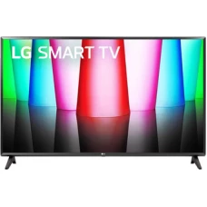 Телевизор LG 32LQ570B6LA