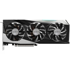 Видеокарта Gigabyte Radeon RX 6650 XT Gaming OC 8G GV-R665XTGAMING OC-8GD