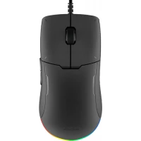 Игровая мышь Xiaomi Gaming Mouse Lite YXSB01YM