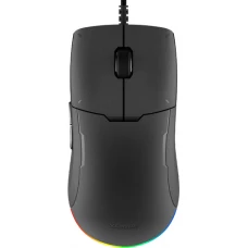 Игровая мышь Xiaomi Gaming Mouse Lite YXSB01YM