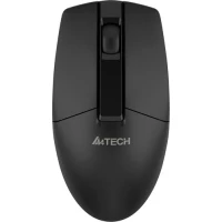 Мышь A4Tech G3-330NS