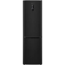 Холодильник ATLANT ХМ 4625-159-ND