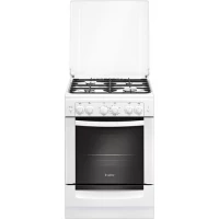 Кухонная плита GEFEST ПГ 6100-02 S000