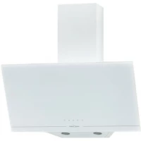 Кухонная вытяжка Krona Jina 600 S (белый)