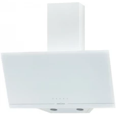 Кухонная вытяжка Krona Jina 600 S (белый)