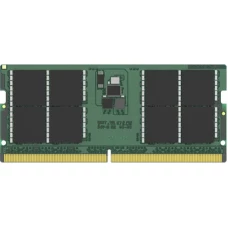 Оперативная память Kingston 32GB DDR5 4800 МГц KVR48S40BD8-32