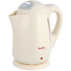 Чайник Tefal Silver Ion BF 9252