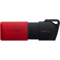USB Flash Kingston DataTraveler Exodia M 128GB