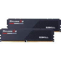 Оперативная память G.Skill Ripjaws S5 2x16ГБ DDR5 6000 МГц F5-6000J3238F16GX2-RS5K